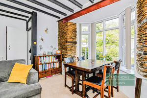 Photo 17- click for photo gallery